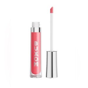 Buxom lip plumper gloss Jessica